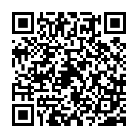 QR code for CXH4426
