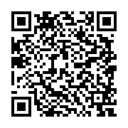 QR code for CXH4823