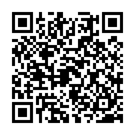 QR code for CXH5240