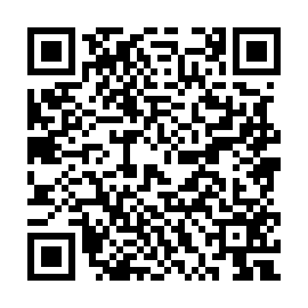 QR code for CXH5564