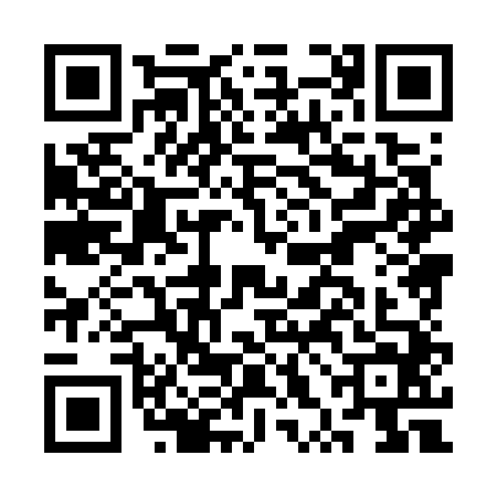QR code for CXH7449