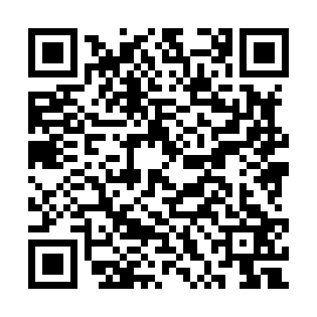 QR code for CXH8237