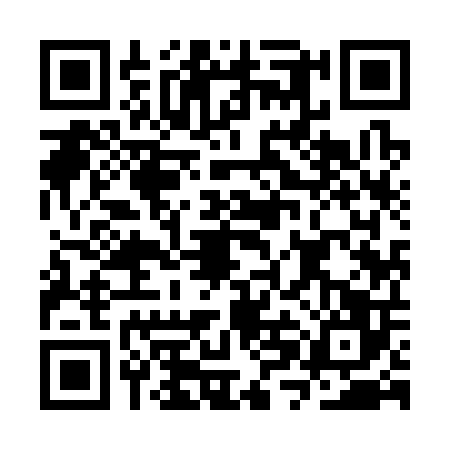 QR code for CXI3068