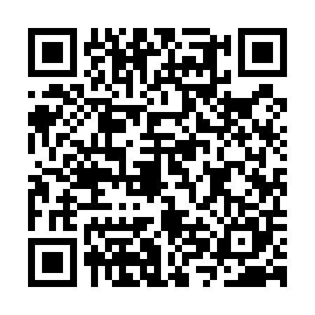 QR code for CXI5055