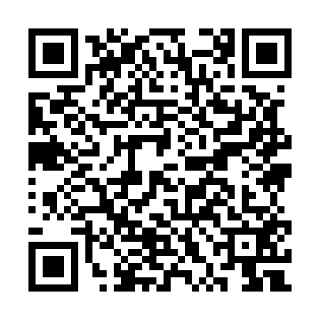 QR code for CXI5526