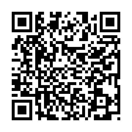 QR code for CXI8338