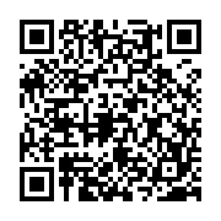 QR code for CXI9562