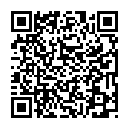 QR code for CXI9637