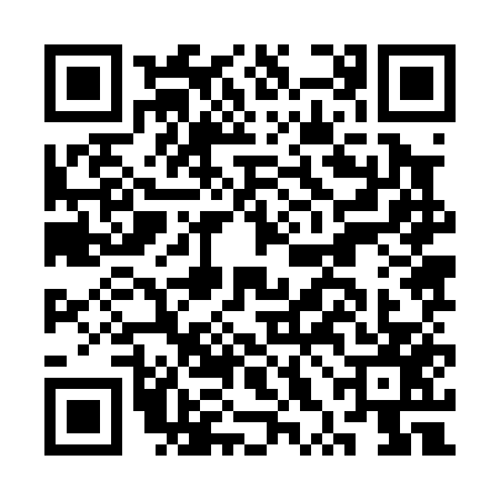 QR code for CXJ0577