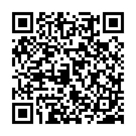 QR code for CXJ1037