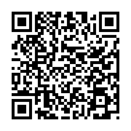 QR code for CXJ3949