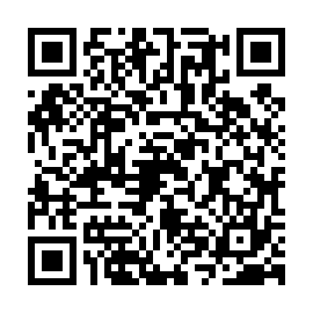 QR code for CXJ4776