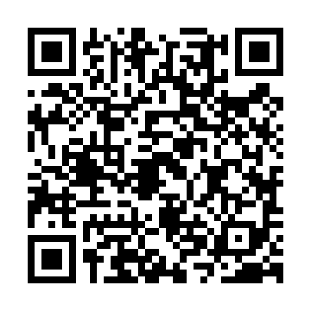QR code for CXJ4995
