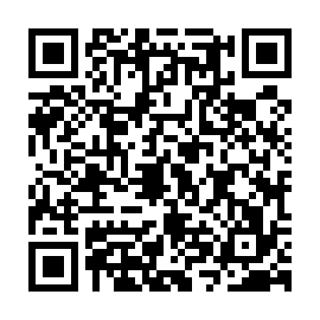 QR code for CXJ5367