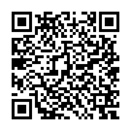 QR code for CXJ5627