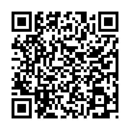 QR code for CXJ6269