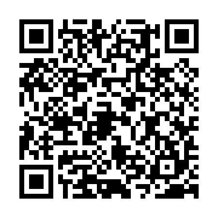 QR code for CXK0943