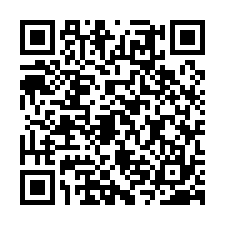 QR code for CXK1370
