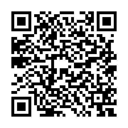 QR code for CXK1553