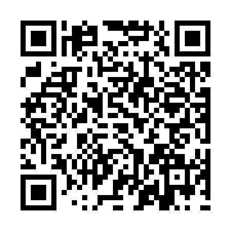 QR code for CXK3419