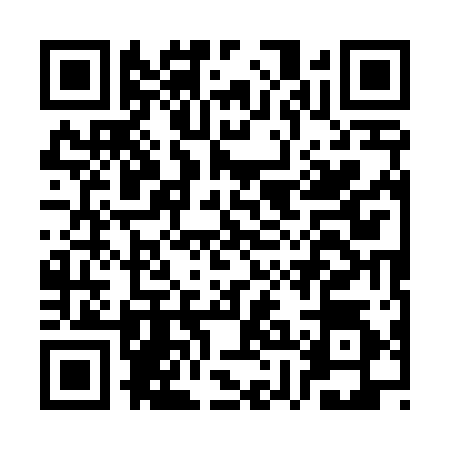 QR code for CXK4141