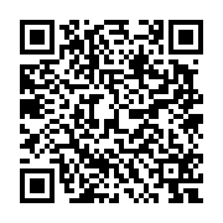 QR code for CXK4167