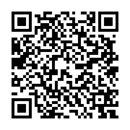 QR code for CXK4249