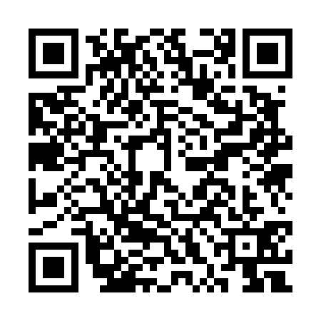 QR code for CXK4319