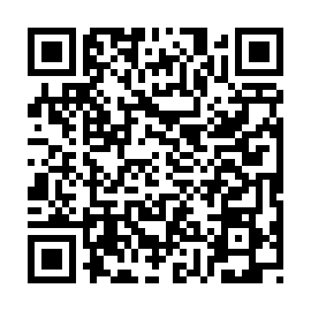QR code for CXK4684