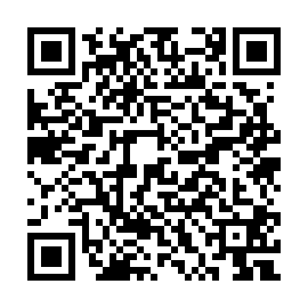 QR code for CXK7002