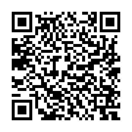 QR code for CXK9435