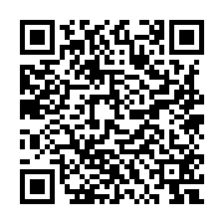 QR code for CXK9521