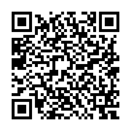 QR code for CXK9951