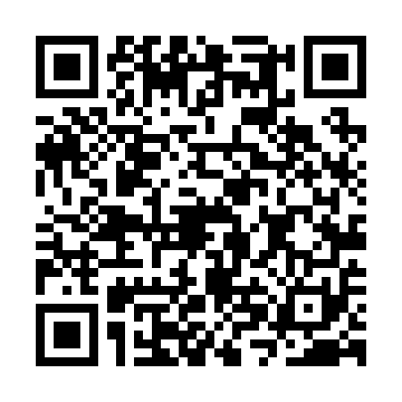 QR code for CXL2512