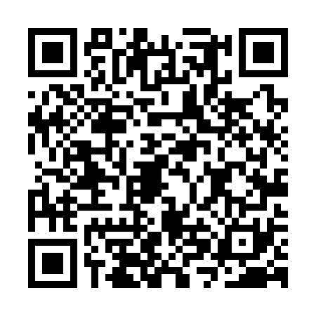 QR code for CXL3713