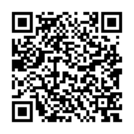 QR code for CXL3734