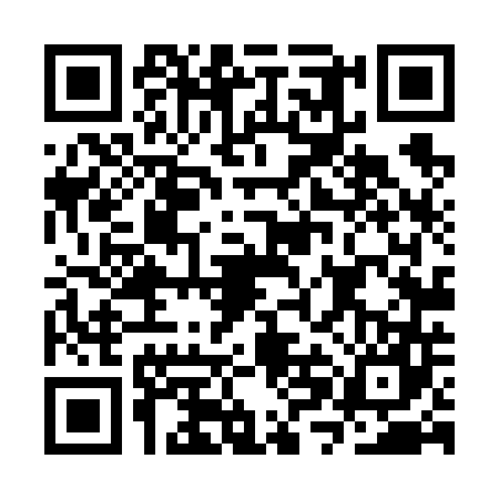 QR code for CXL6472