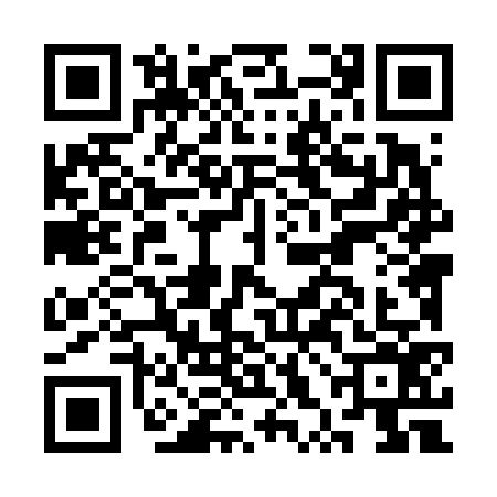 QR code for CXL6767