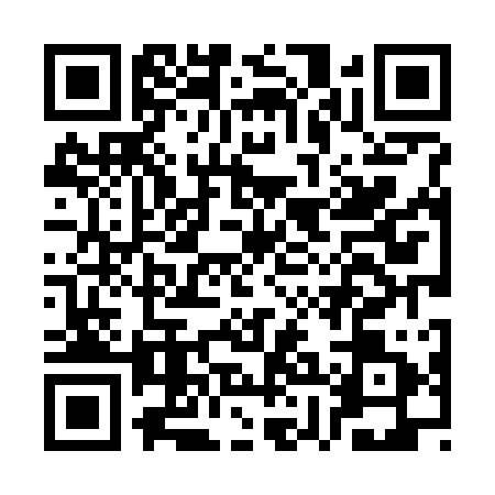QR code for CXL7110