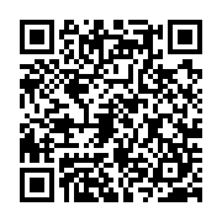 QR code for CXL7443