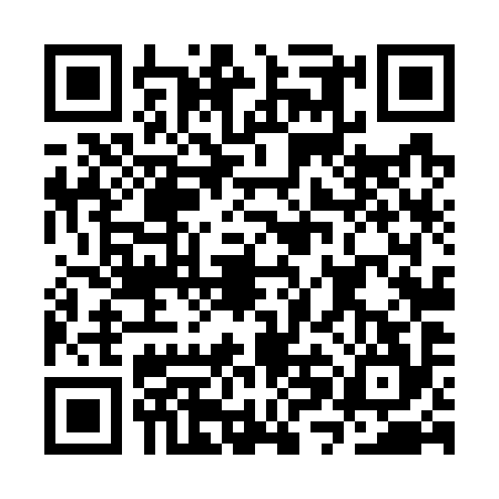 QR code for CXL7949