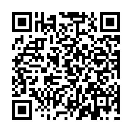 QR code for CXL8025