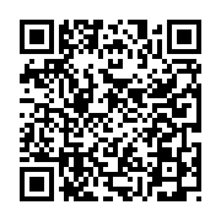 QR code for CXL8495