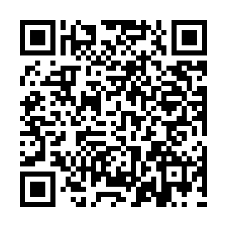 QR code for CXL8620