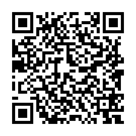 QR code for CXL9686