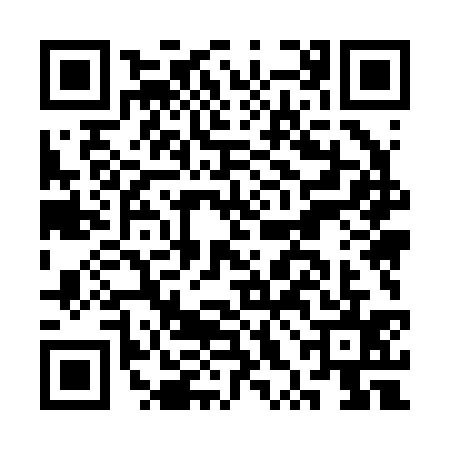 QR code for CXM2352
