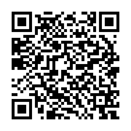QR code for CXM2642