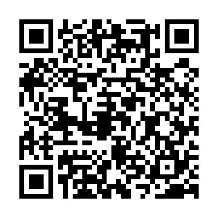 QR code for CXM5743
