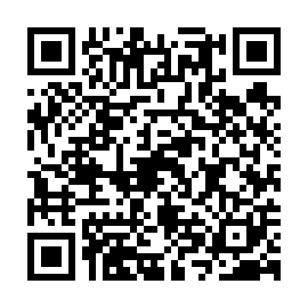 QR code for CXM6014