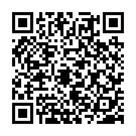 QR code for CXN2584